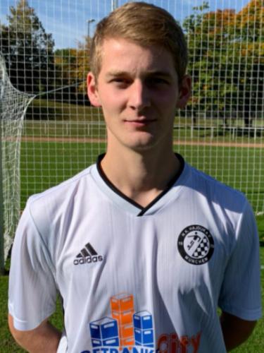 Avatar Bild für Karlo Stokic