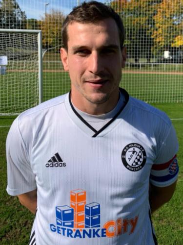 Avatar Bild für Juro Varivoda