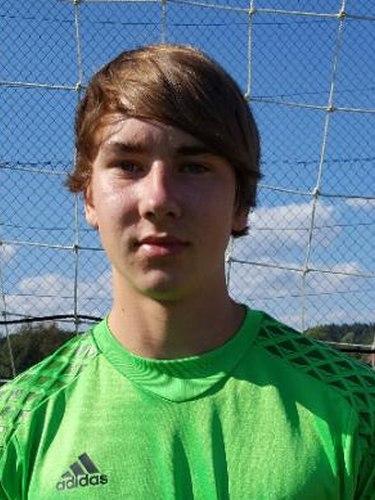 Avatar Bild für Florian Weiderer