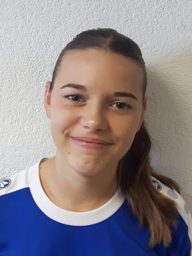 Avatar Bild für Mona Hennemann