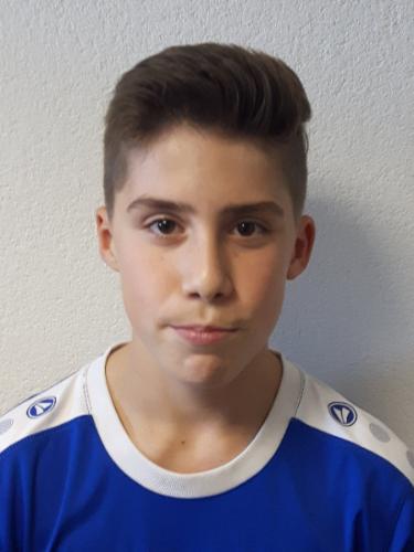 Avatar Bild für Justus Keck