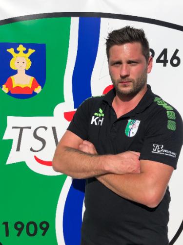 Avatar Bild für Karsten Hebel