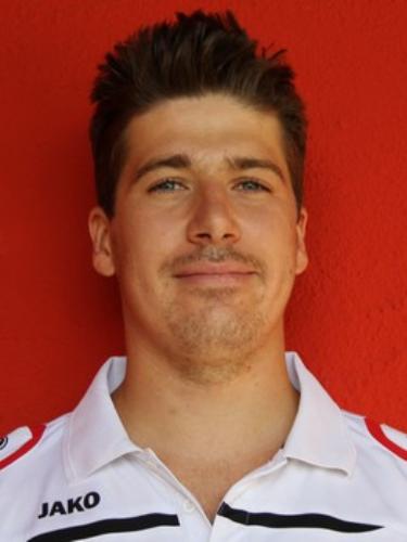 Avatar Bild für Nils Dauber