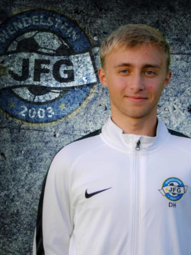 Avatar Bild für Tim Höfner