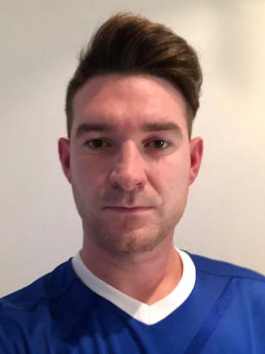 Avatar Bild für Alexander Wagner