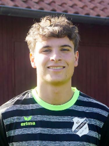 Avatar Bild für Noah Winter