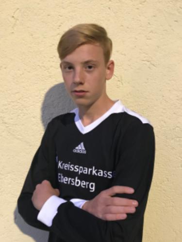 Avatar Bild für Levi Englhart