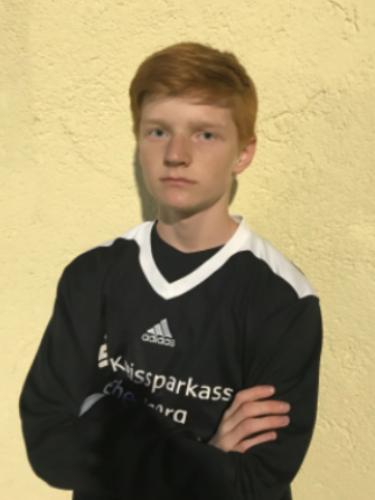 Avatar Bild für Filip Bachmatiuk