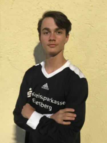 Avatar Bild für Arne Kleinschmidt