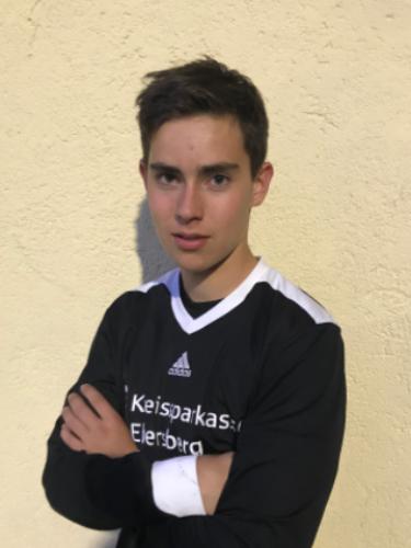 Avatar Bild für Moritz Lange