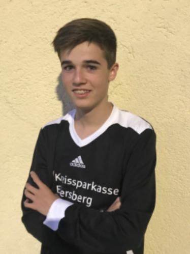 Avatar Bild für Jonas Mitterhofer