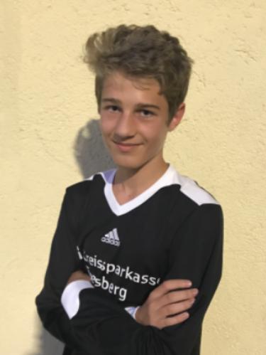 Avatar Bild für Florian Oeckl