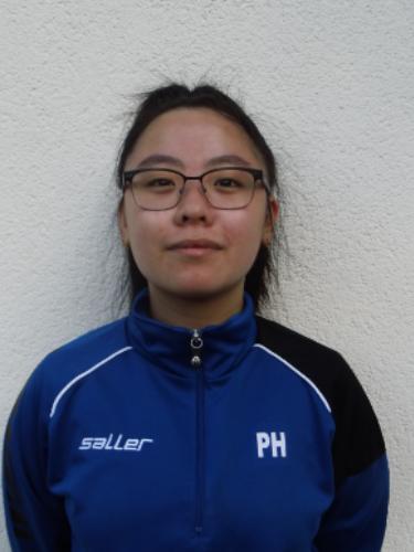 Avatar Bild für Phung Hang