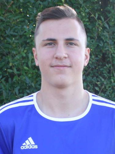 Avatar Bild für Anton Lasow