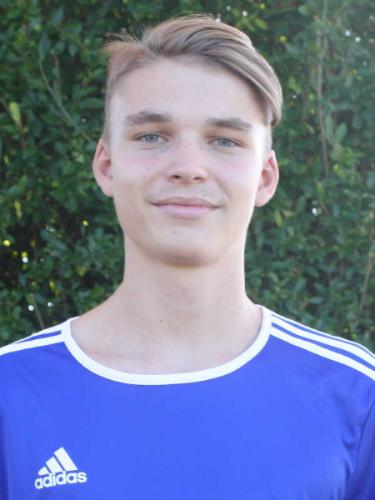 Avatar Bild für Joshua Solleder