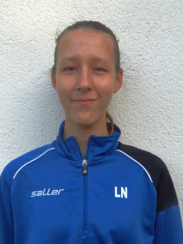 Avatar Bild für Anna-Lena Nöth