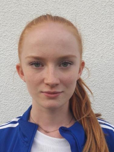 Avatar Bild für Sakia Baumgarten