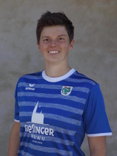 Avatar Bild für Sophie Klos