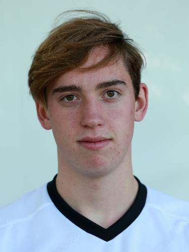 Avatar Bild für Kilian Bonnetsmüller