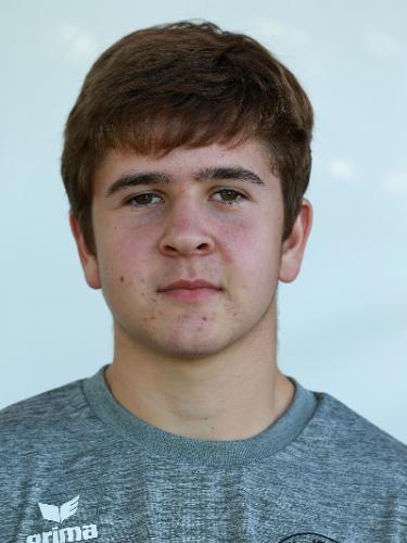 Avatar Bild für Matthias Kirchberger