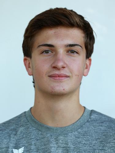 Avatar Bild für Leandro Kobriger