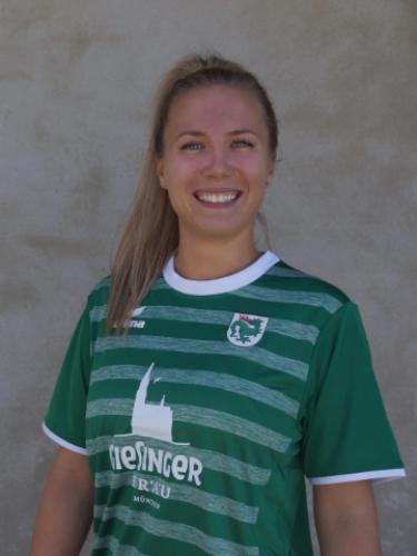 Avatar Bild für Sabrina Seidl