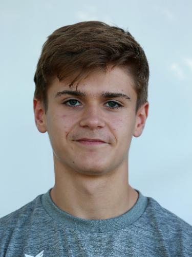 Avatar Bild für Philipp Koch