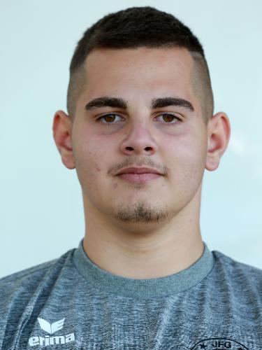 Avatar Bild für Leon Krasniqi