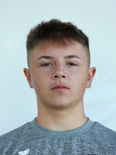 Avatar Bild für Michael Lass