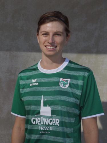 Avatar Bild für Eva Zöller