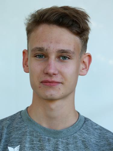 Avatar Bild für David Lipp