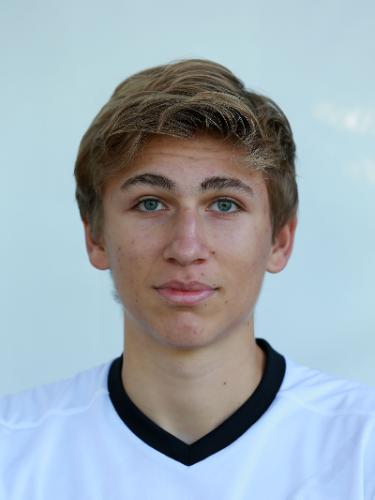 Avatar Bild für Vincent Monschein