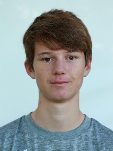 Avatar Bild für Luis Richter