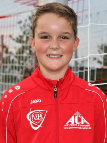 Avatar Bild für Felix Kreppold