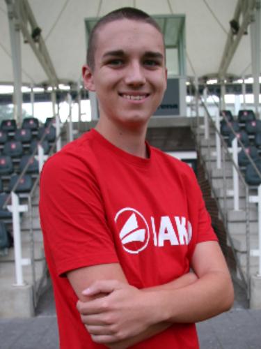 Avatar Bild für Fabian Kredl