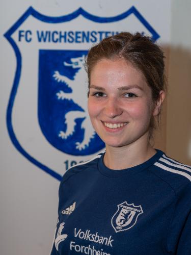 Avatar Bild für Lena Seyberth