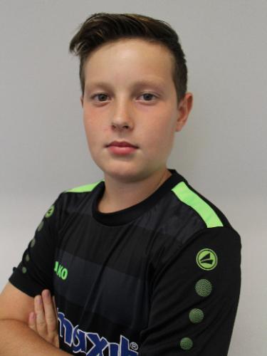 Avatar Bild für Constantin Wolf