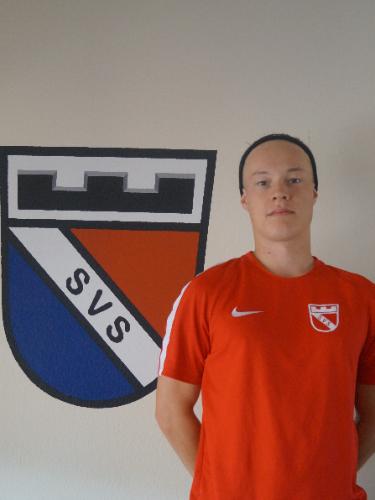 Avatar Bild für Luis Hornbacher