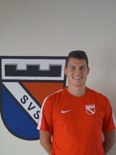 Avatar Bild für Daniel Kahle