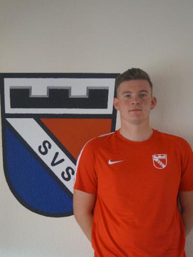 Avatar Bild für Konstantin Kreiser