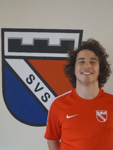 Avatar Bild für Andreas Wittmann