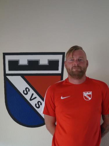 Avatar Bild für David Zinke