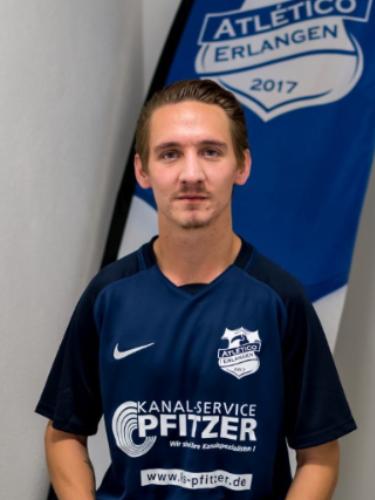 Avatar Bild für Johannes Heidel