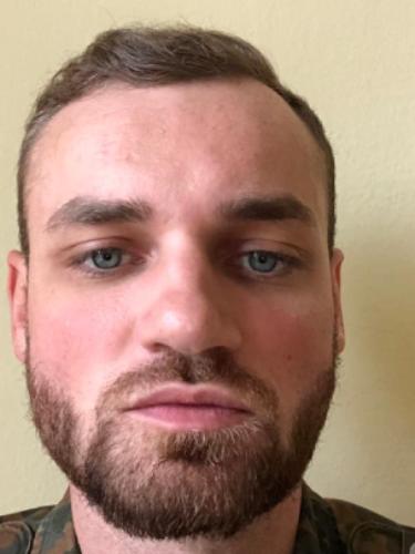 Avatar Bild für Ivan Cirko