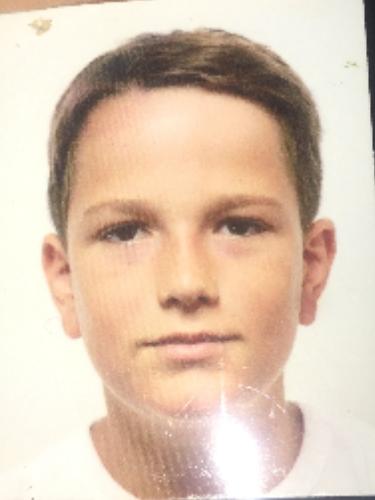 Avatar Bild für Christopher Mazkiw