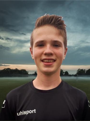 Avatar Bild für Niclas Groß