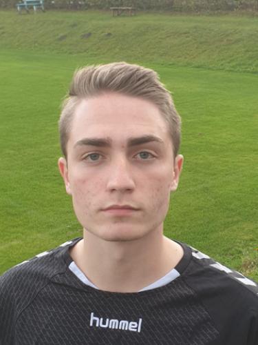 Avatar Bild für Viktor Fedoseew