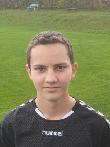 Avatar Bild für Till Galimbis