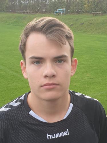 Avatar Bild für Sebastian Giehl