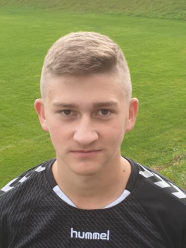 Avatar Bild für Jonas Hiltner